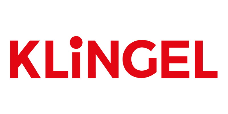 Nur noch einmal die Gelegenheit! Schnapp dir diesen Deal und sichere dir bis zu 70% Rabatt auf Damen Skinny Jeans.