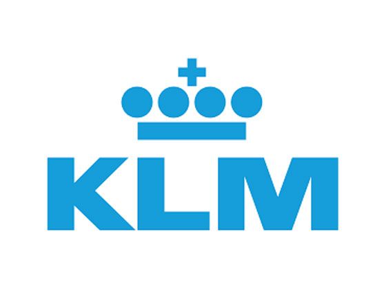 klm