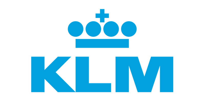 klm