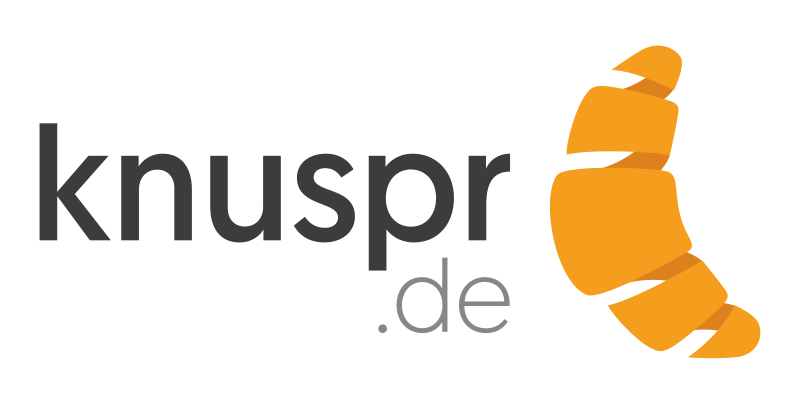 knuspr