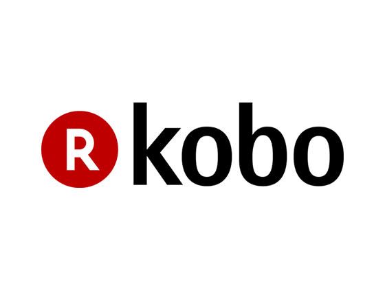 kobo