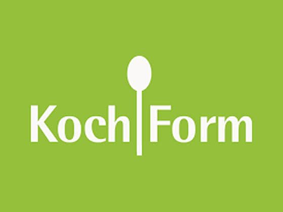 Nur heute: Mehr als 30% Rabatt auf bestimmte Dampfgartöpfe