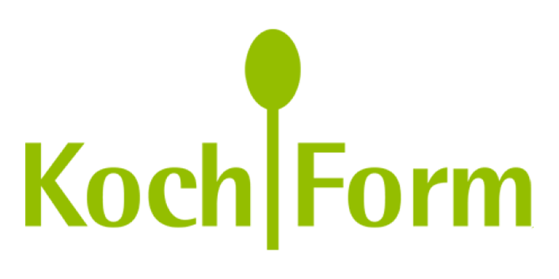 kochform