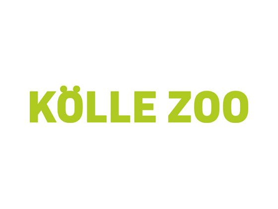 Erhalte jetzt 10 Prozent Rabatt auf das gesamte Futterangebot für Hunde und Katzen im Kölle Zoo! 🐶🐱 Greif zu!