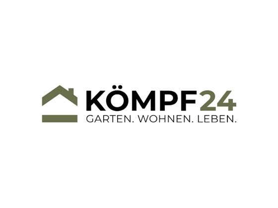 KÖMPF24 Angebot – eine WEBER Premium Abdeckhaube gratis beim Kauf eines der ausgewählten Weber Spirit Gasgrills