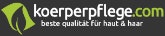 koerperpflegecom