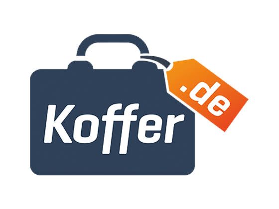 Bei dieser Aktion gibt es bei Koffer.de bis zu 50% Rabatt im Sale.