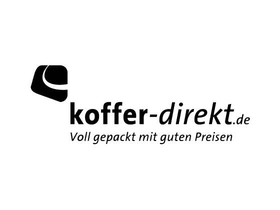 koffer-direktde
