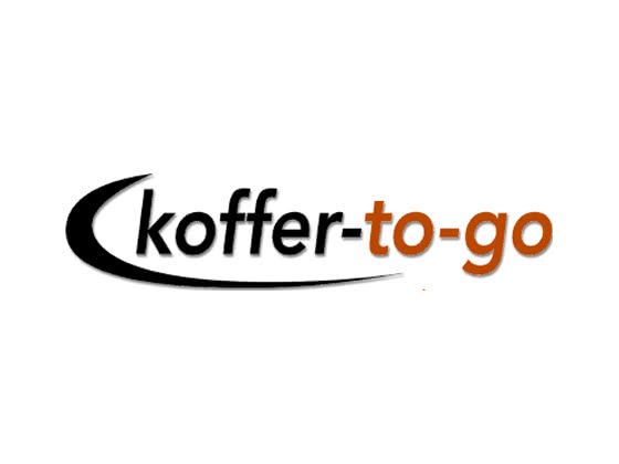 15 Prozent Gutschein auf reguläre sowie 10 % Rabatt auf reduzierte Artikel bei Koffer-to-go
