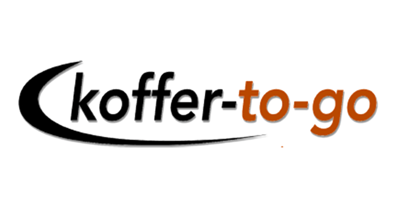 15 Prozent Gutschein auf reguläre sowie 10 % Rabatt auf reduzierte Artikel bei Koffer-to-go