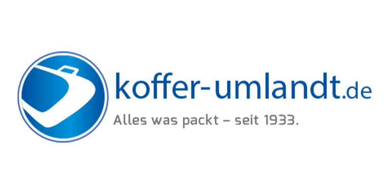 koffer-umlandt
