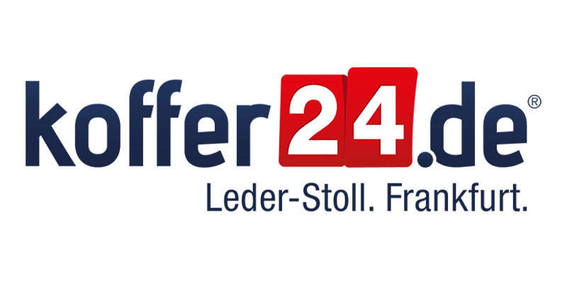 koffer24