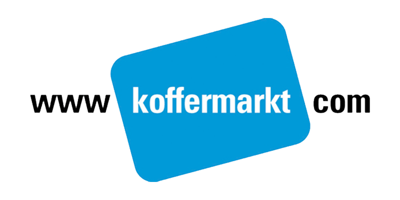 koffermarkt