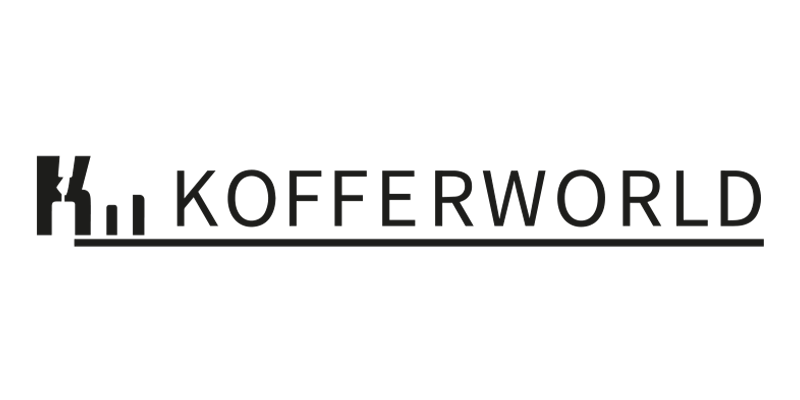 kofferworld
