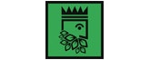 krautergott
