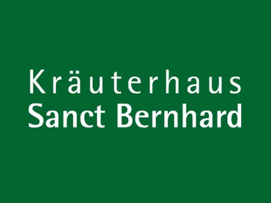 krauterhaus-sanct-bernhard