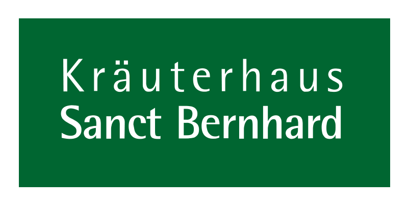 krauterhaus-sanct-bernhard