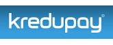 kredupay