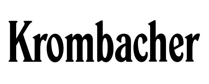 krombacher-shop