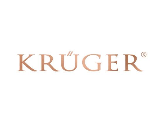 kruger-dirndl