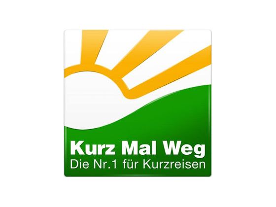 Erhalte jetzt 40€ Rabatt auf das gesamte Sortiment von Kurz Mal Weg!