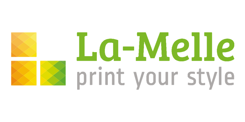 la-melle-printshop