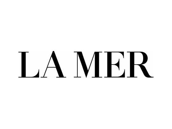 la-mer