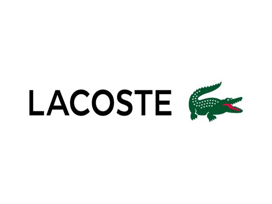 Lacoste Deal: Bis zu 50% Ermäßigung auf Herrenhemden!