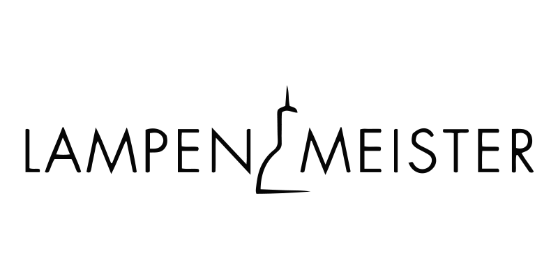 lampenmeister
