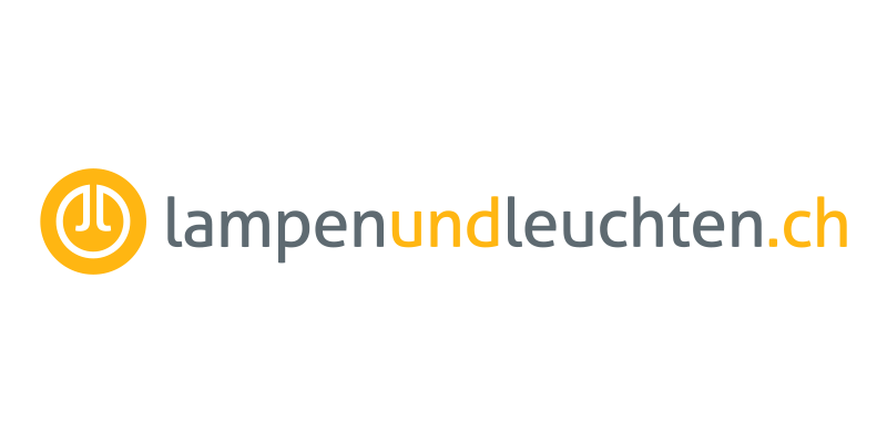 Räumungsverkauf: Bis zu 90% Rabatt
