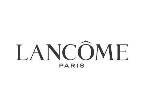 Lancôme Gutscheincode: 6 Geschenke gratis