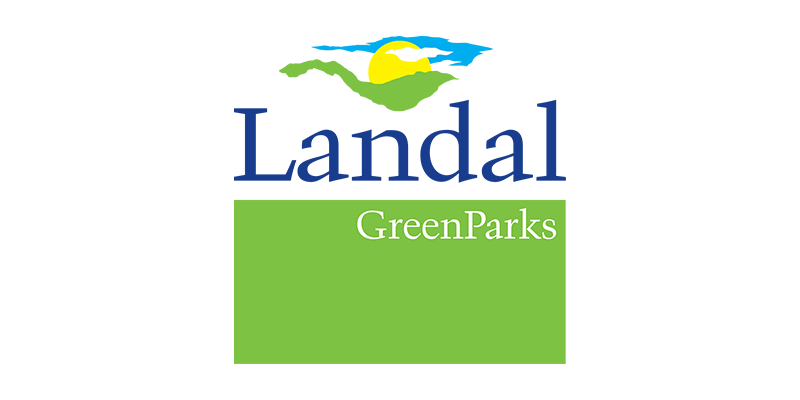 Landal Special - Planschen im Urlaubspark ab 206€