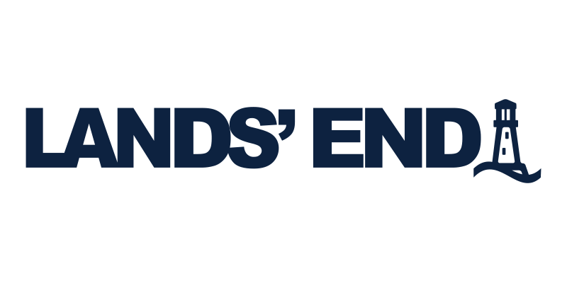 lands-end