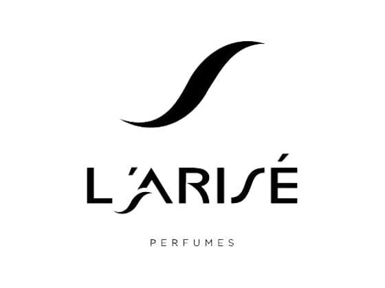 larise