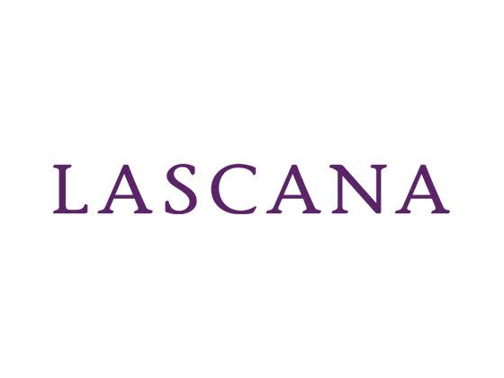 Bis zu 50% Rabatt im Sale bei LASCANA
