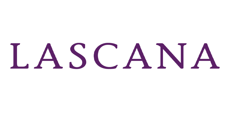 Bis zu 50% Rabatt im Sale bei LASCANA