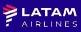 latam-airlines