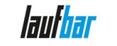 lauf-bar