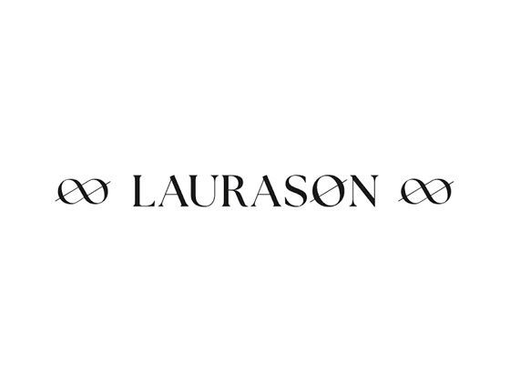 20% Rabatt auf ausgewählte Artikel extra im Sale bei Laurason mit diesem Code