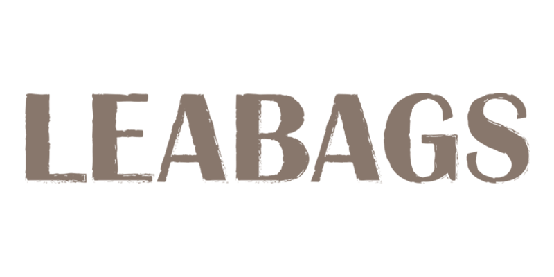 Riesiger Sommer-Sale - 20%-Rabattcode