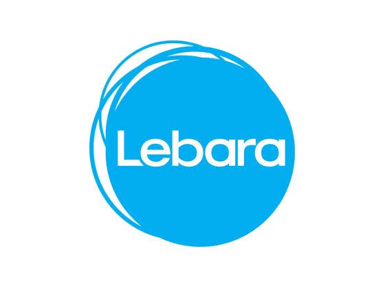 lebara