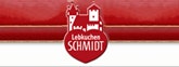 lebkuchen-schmidt