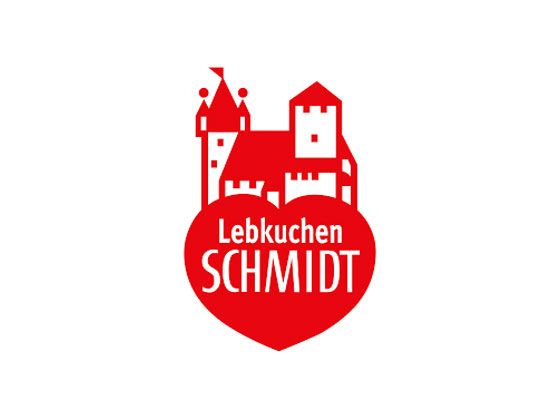 lebkuchen-schmidt