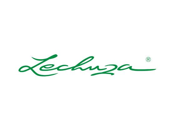 LECHUZA Deal: Bis zu 50% Ermäßigung im Sale