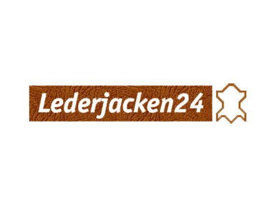 Nur für begrenzte Zeit: kostenloser Versand