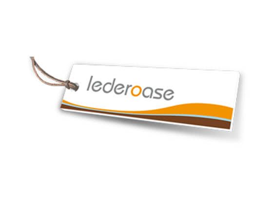 lederoase