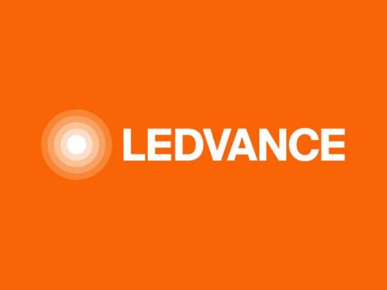 ledvance