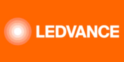 ledvance