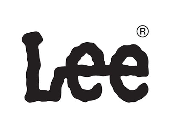 lee-store