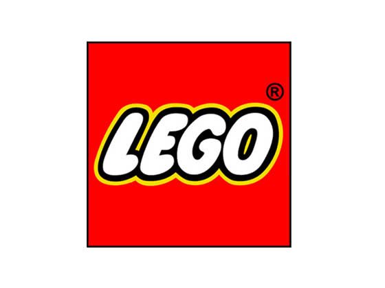 Lego Deal: Hol dir einen Retro Food Truck kostenlos beim Kauf bestimmter Produkte.